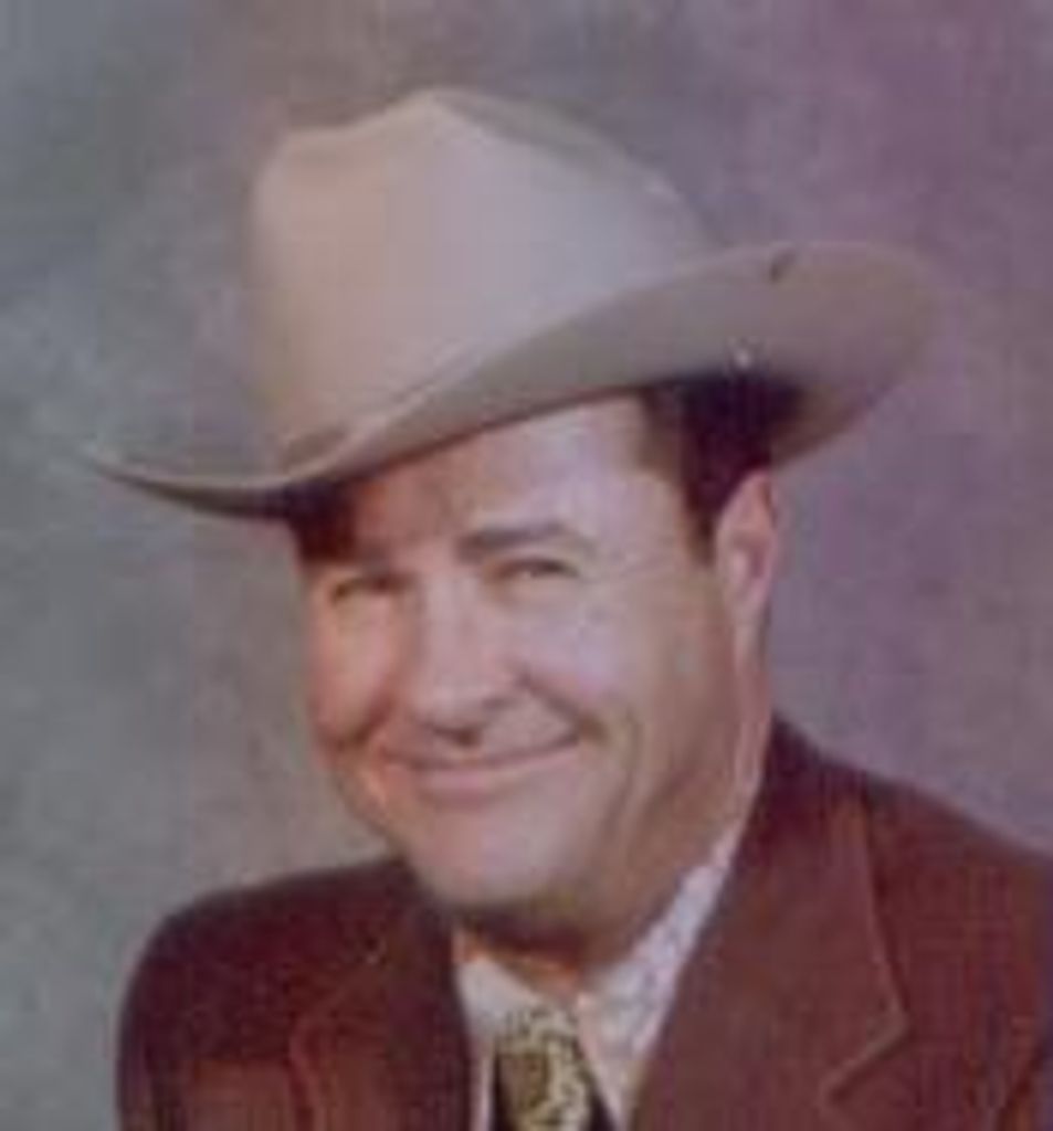 R.V. Lollis Profile Photo