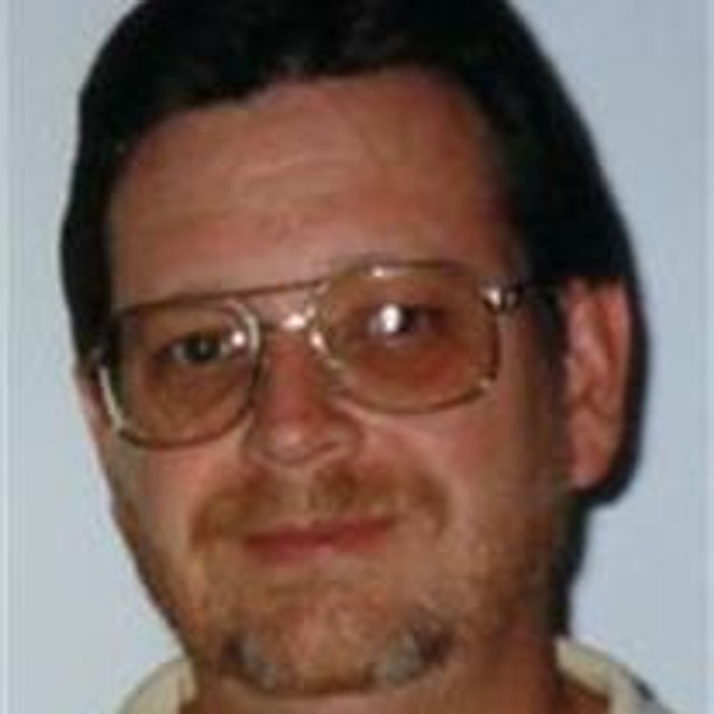 Robert Staeger