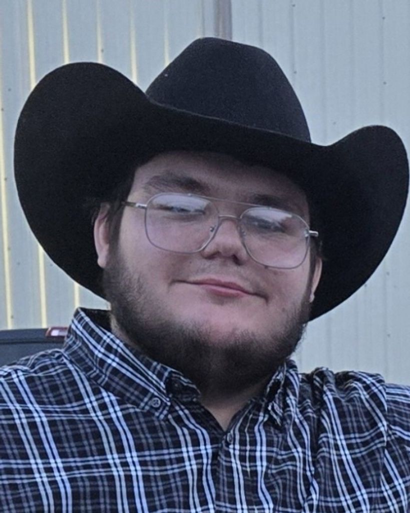 Holden Calvin Elimon