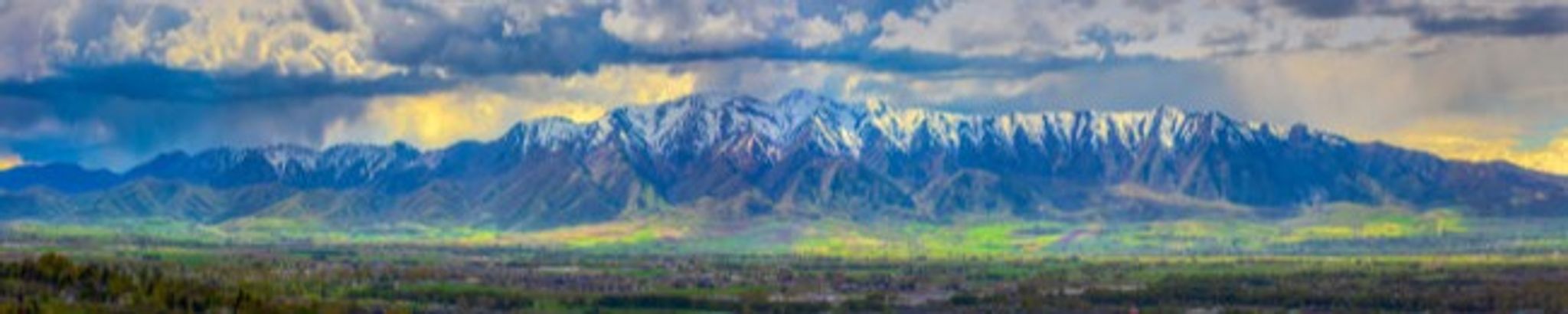 Cover for Gary Leon Hendry's Obituary