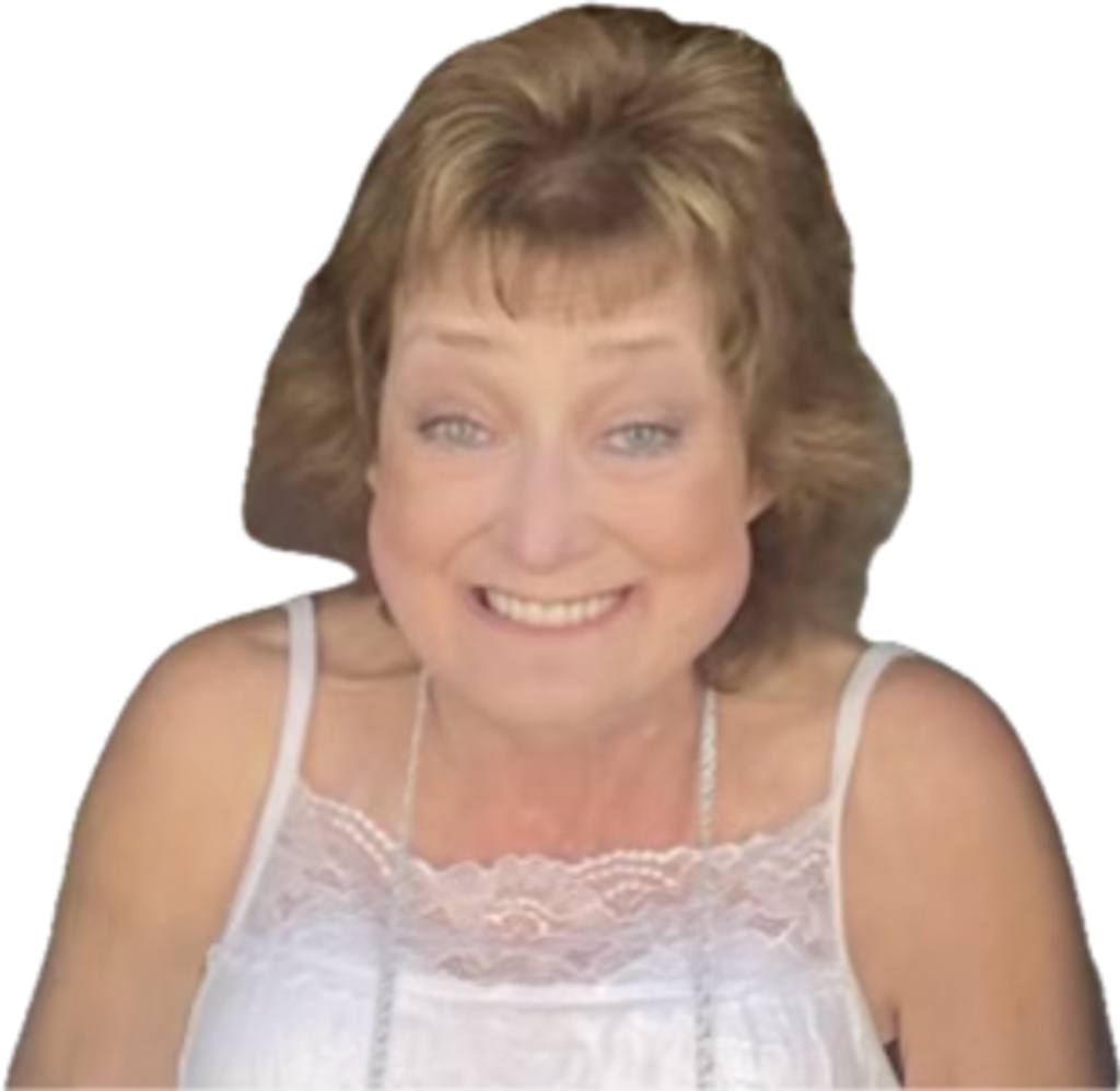 Cathy Hoffman Profile Photo
