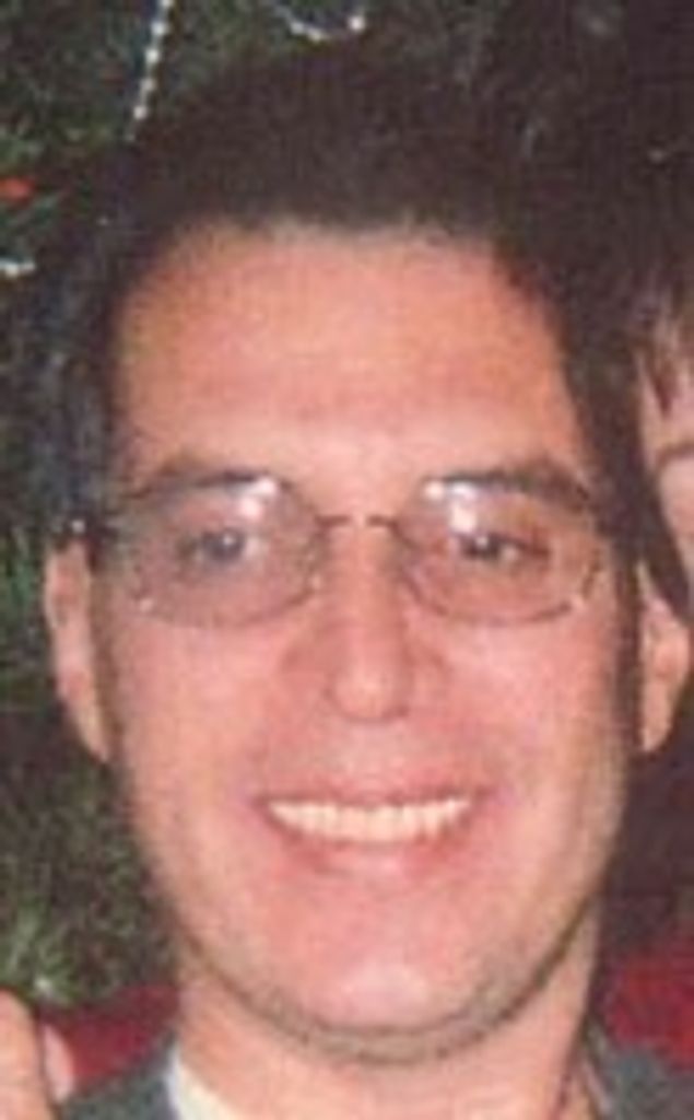 Robert A. Ripepi Profile Photo
