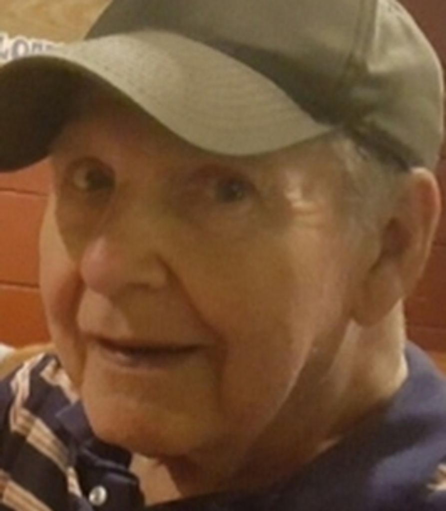 William Luepkes Profile Photo