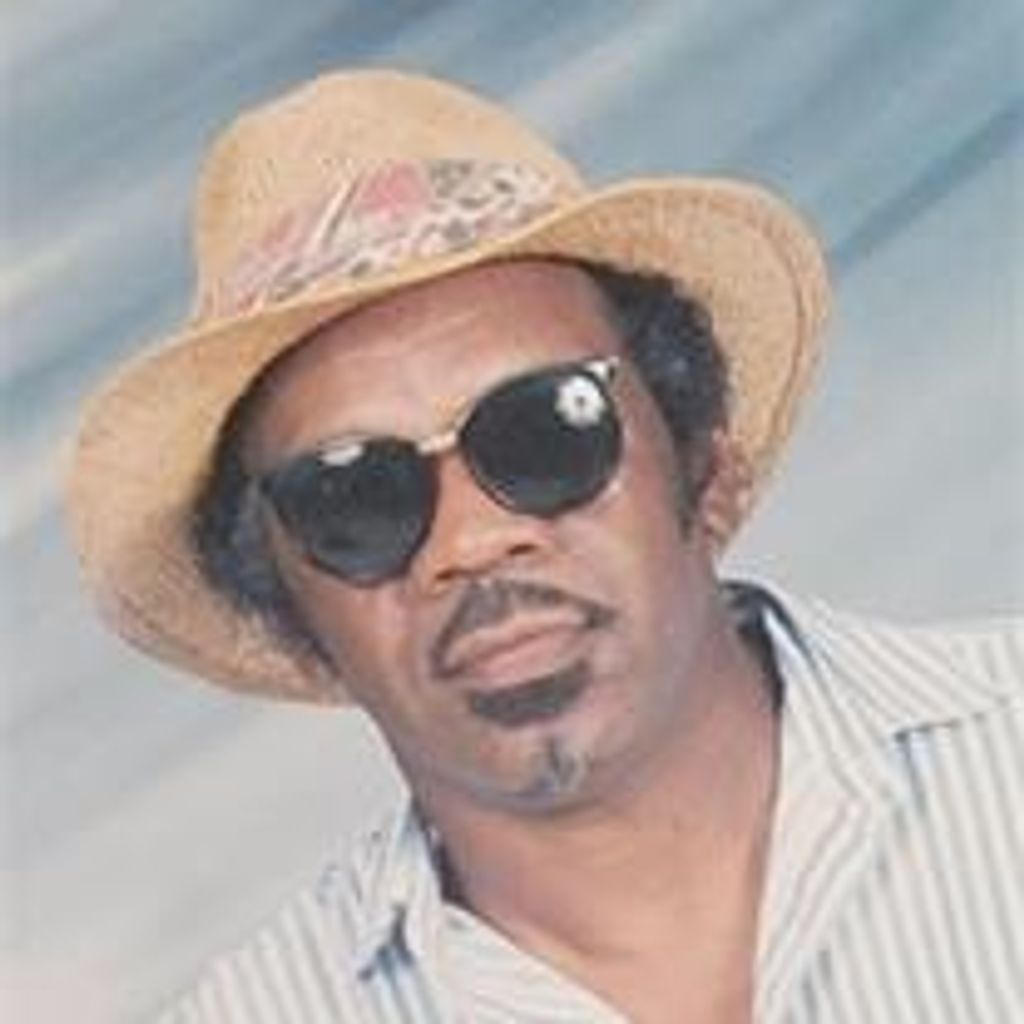 Larry Lee Haynes