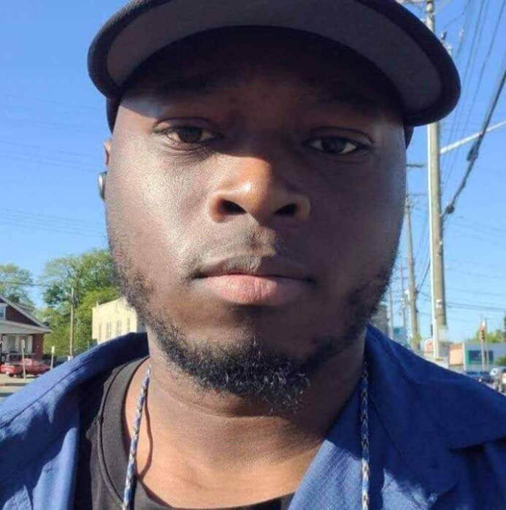 Michael David Joiner