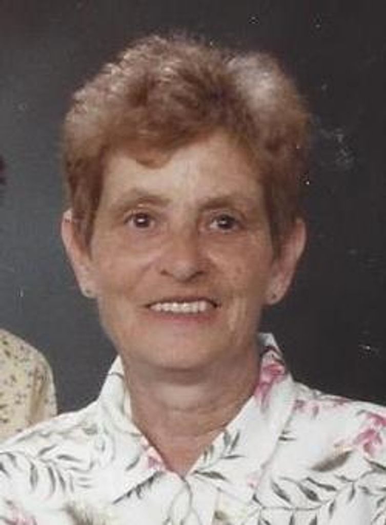 Barbara M. Douglas Neff Profile Photo