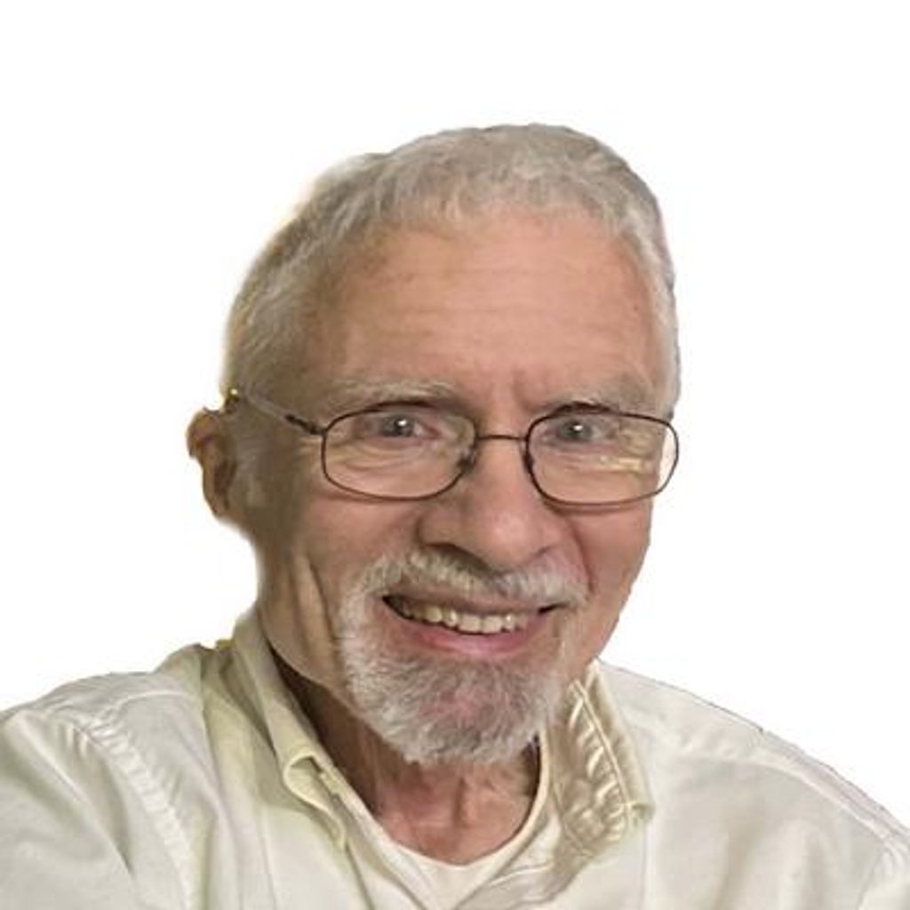 Thomas Marll Mcdonald