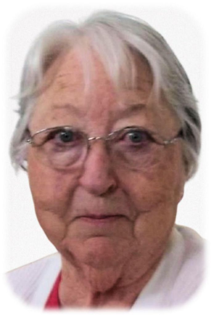 Ella L. Sherman Profile Photo