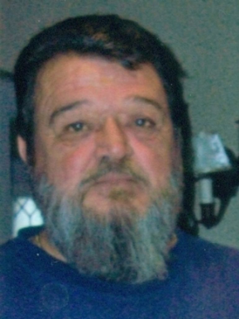 Charles R. Houck