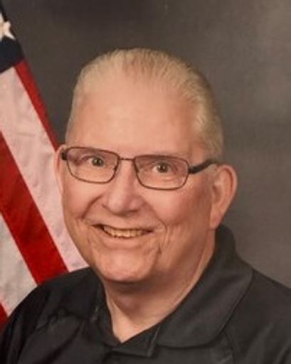 Doc Owen's obituary image
