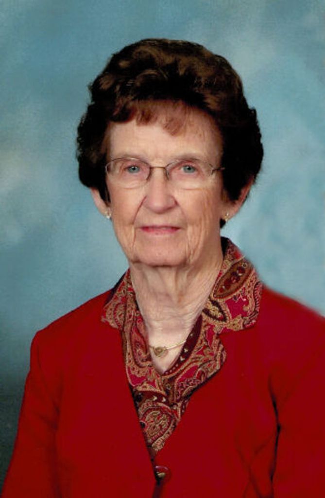 Rata Bratton Sponel Profile Photo