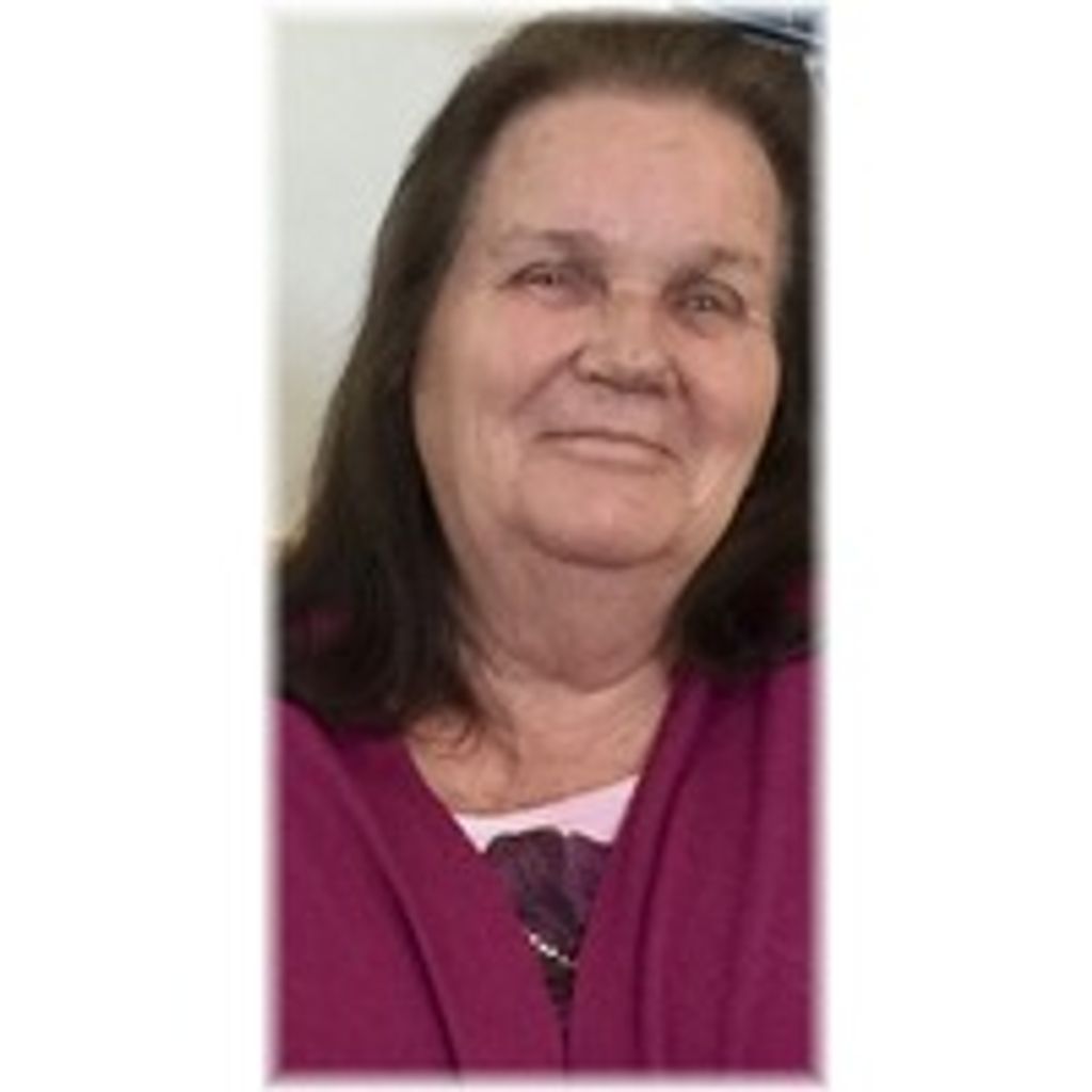 Helen Thomas