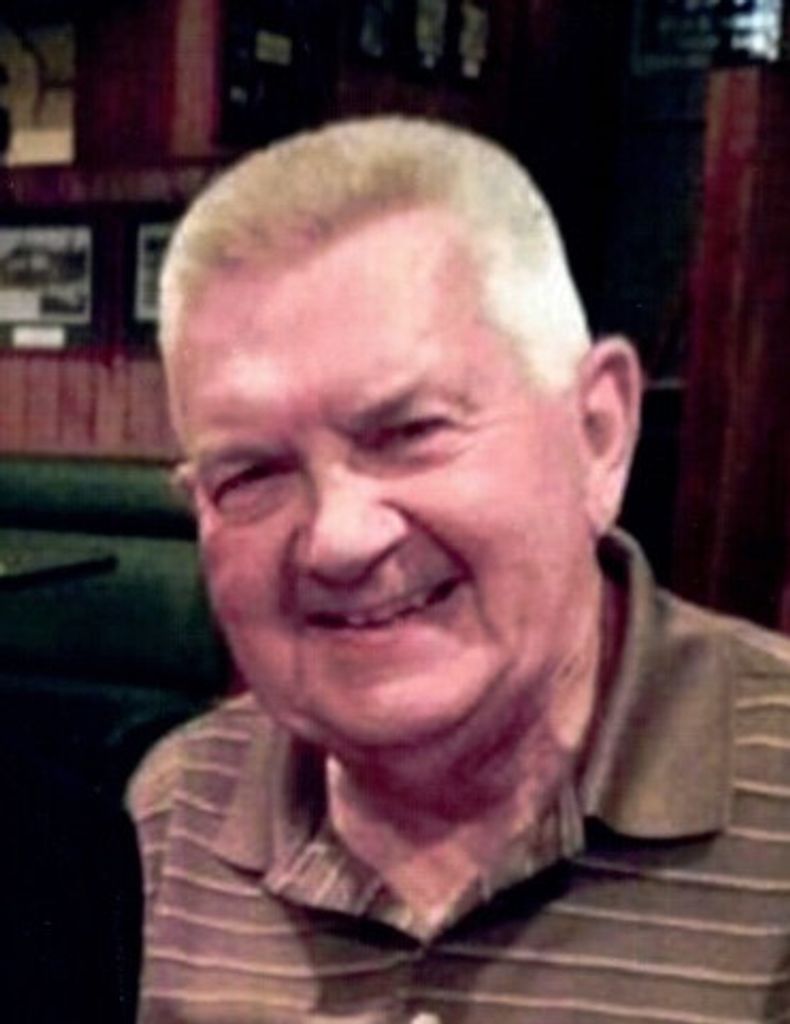 Mark O. Aber Profile Photo