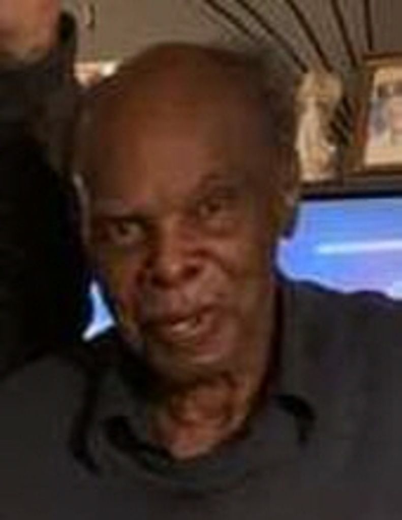 David  Lee Wells