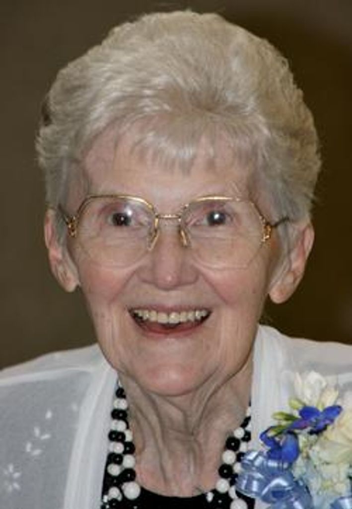 Marcella Schmidt