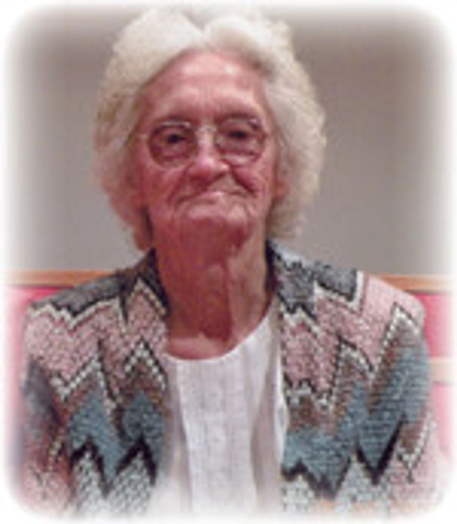 Artha (Braswell)  White