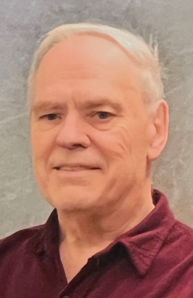 Richard E Ortlepp