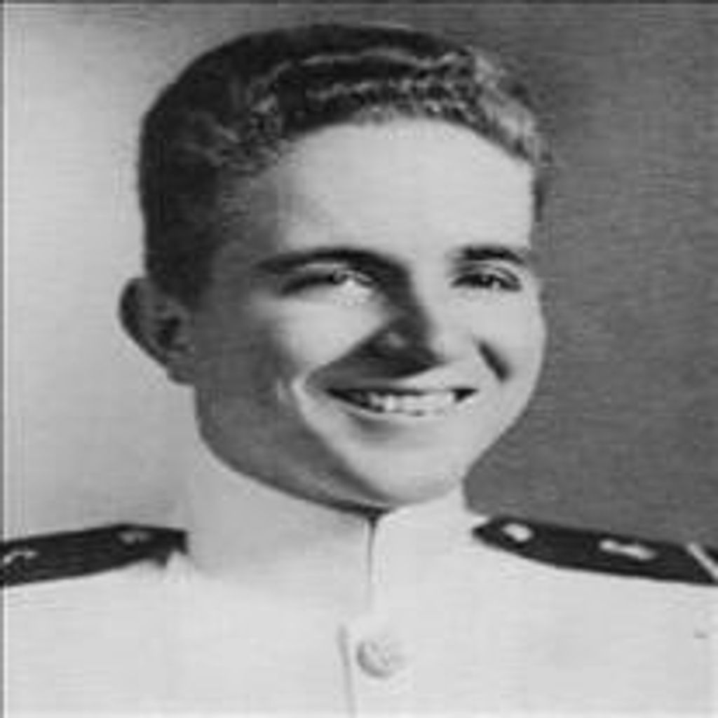 Frank Lawrence Boushee