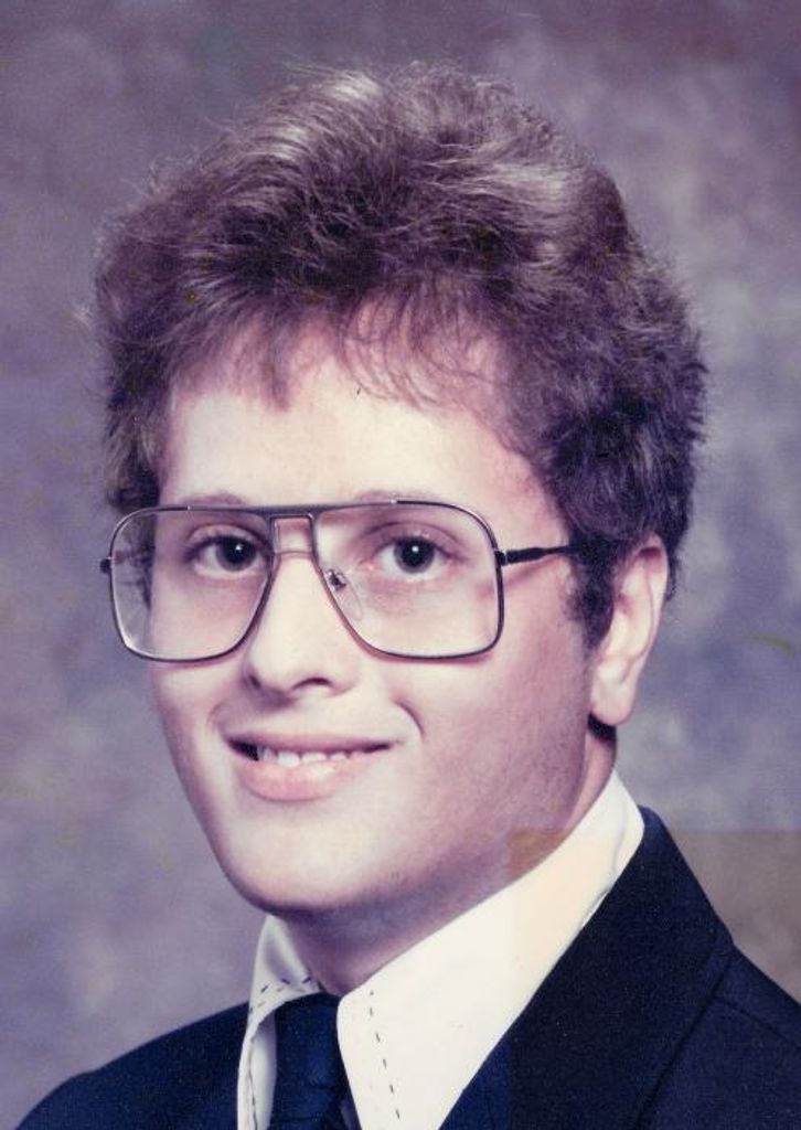 Robert T. Floravit Profile Photo