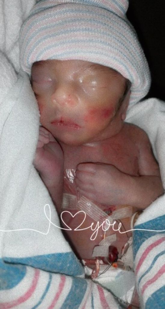 Aries Johnathan Guzman