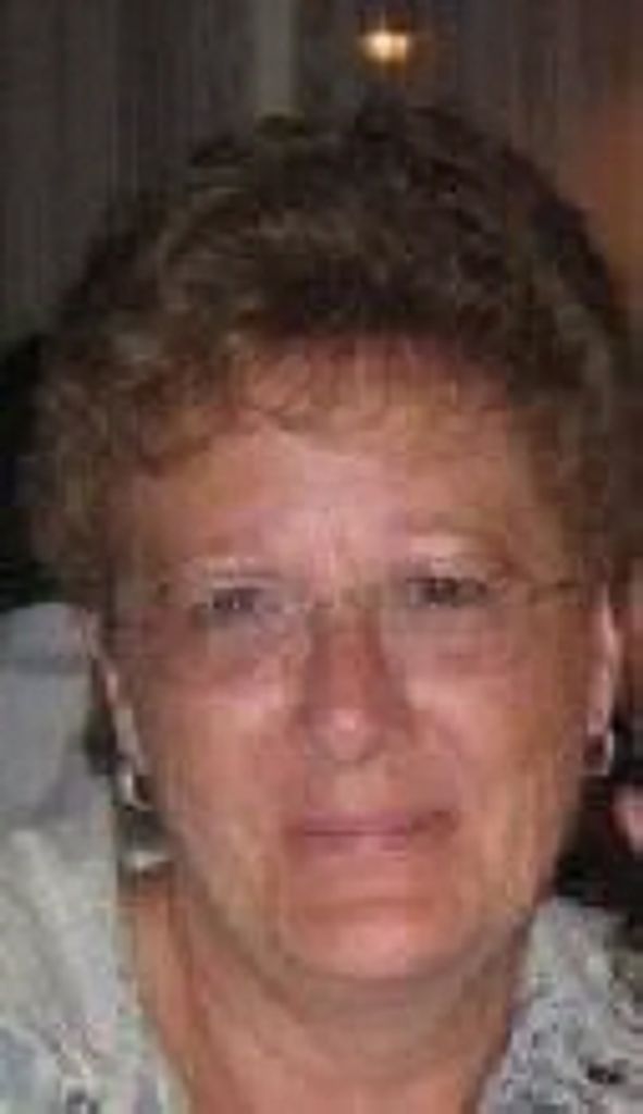 Lois Kramer Profile Photo