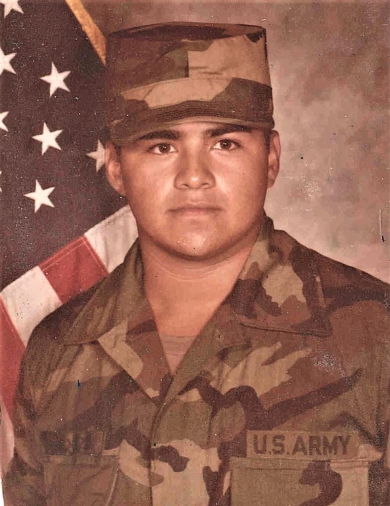 Dario  Mendoza Profile Photo