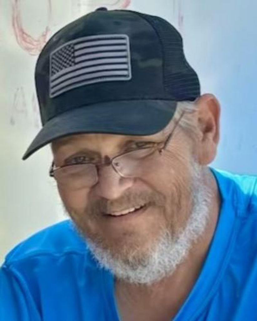 Gregory "Greg" Beers Profile Photo
