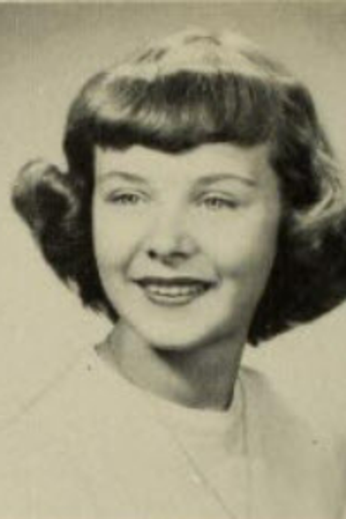 Nancy (Skinner) Monahan Profile Photo