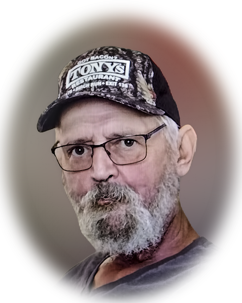 Martin Lewis McSkulin Sr. Profile Photo