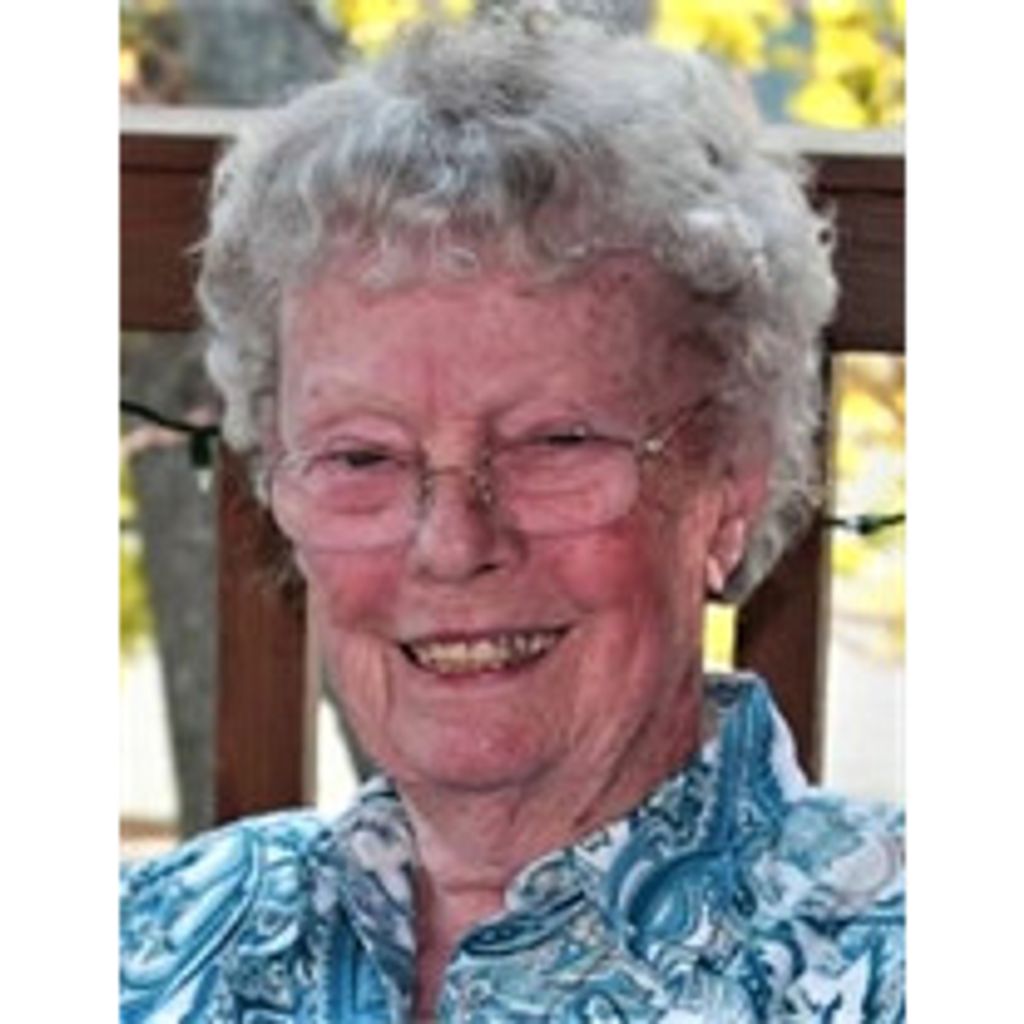 Dorothy L. (Mclellan) Trovato Profile Photo