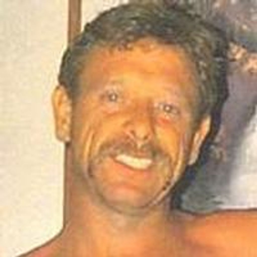 James Edward Wilson