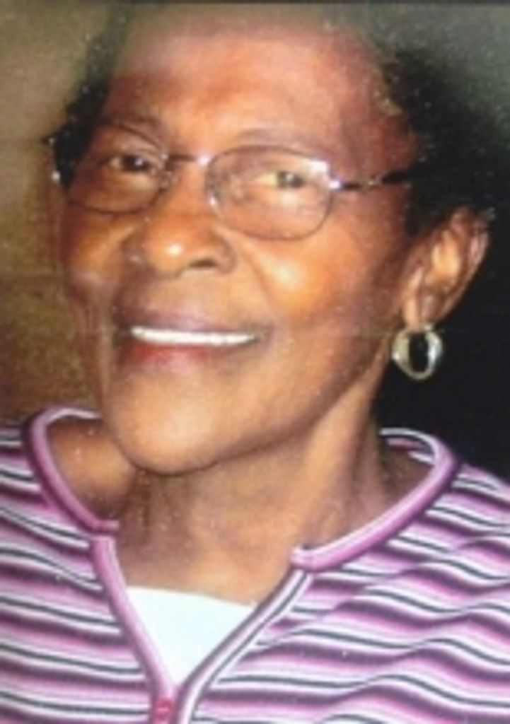 Helen Marie Senigal