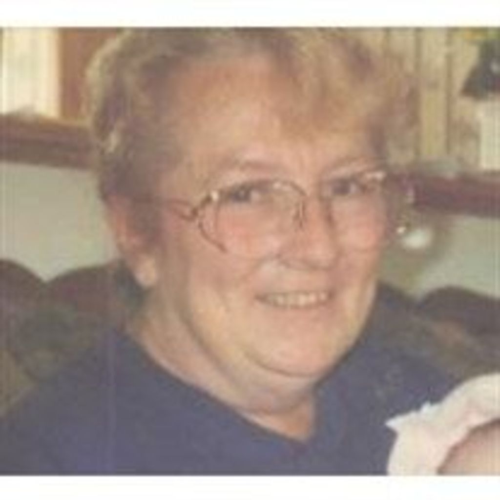 Patrice C. Paluga Profile Photo