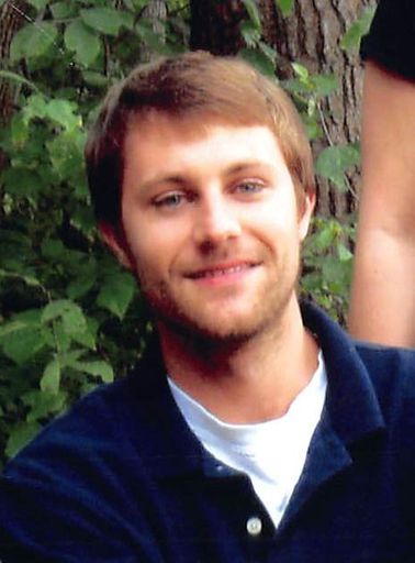Jeffrey Gordon Lee Adams Profile Photo