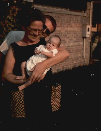 Robert Roland Richards photo gallery thumbnail 40 of 82