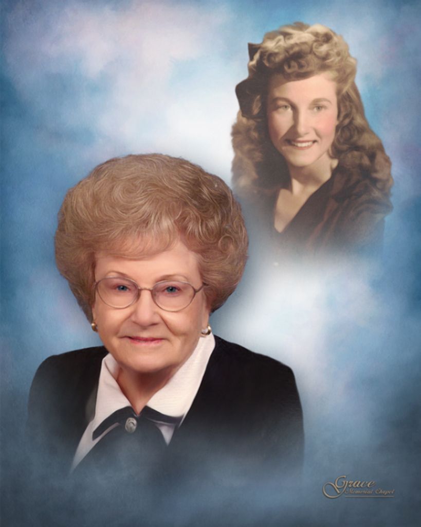 Ladonna Craig