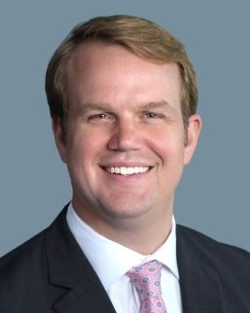 John Heinen