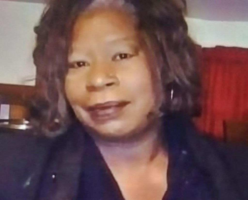 Tameca Shanell Torain Profile Photo