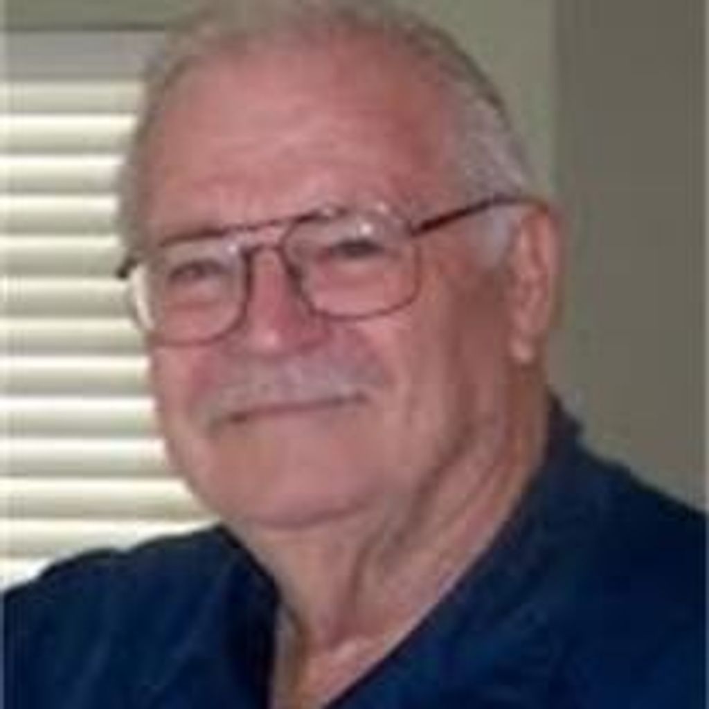 Charles Wright,
