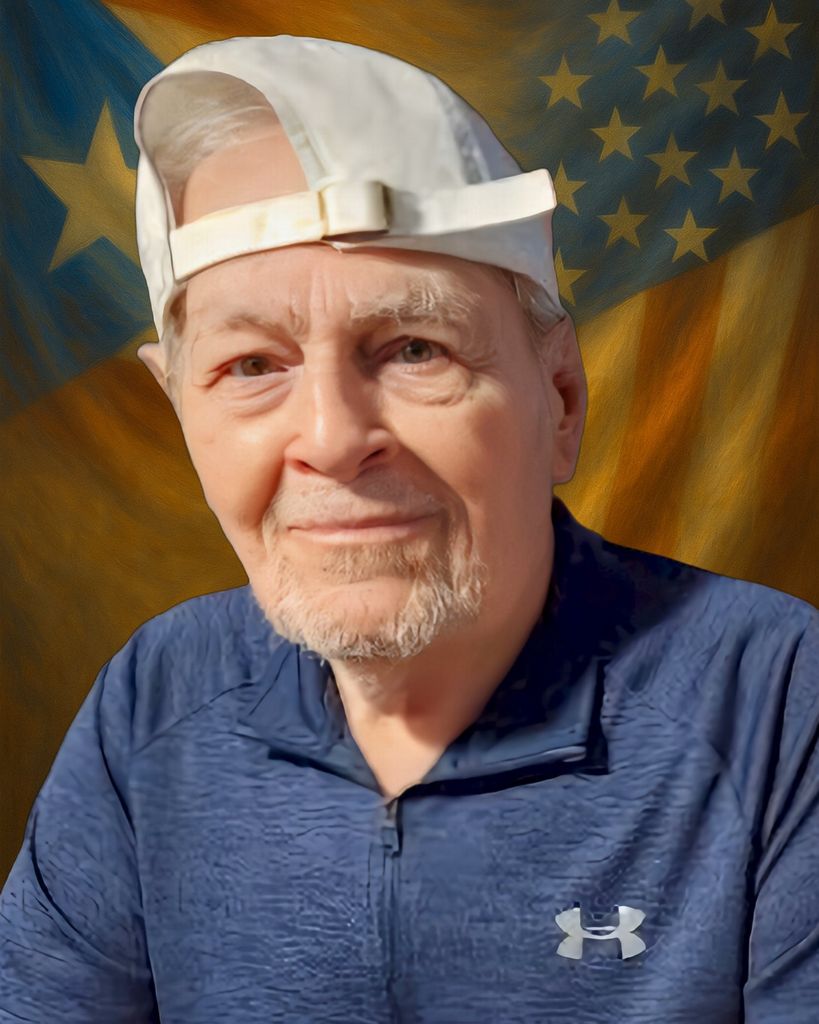 Cristino Pagan Martinez