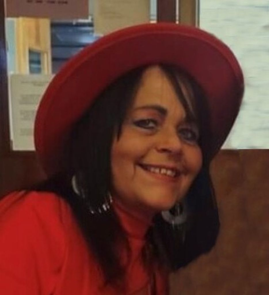 Misty L. Perry Profile Photo