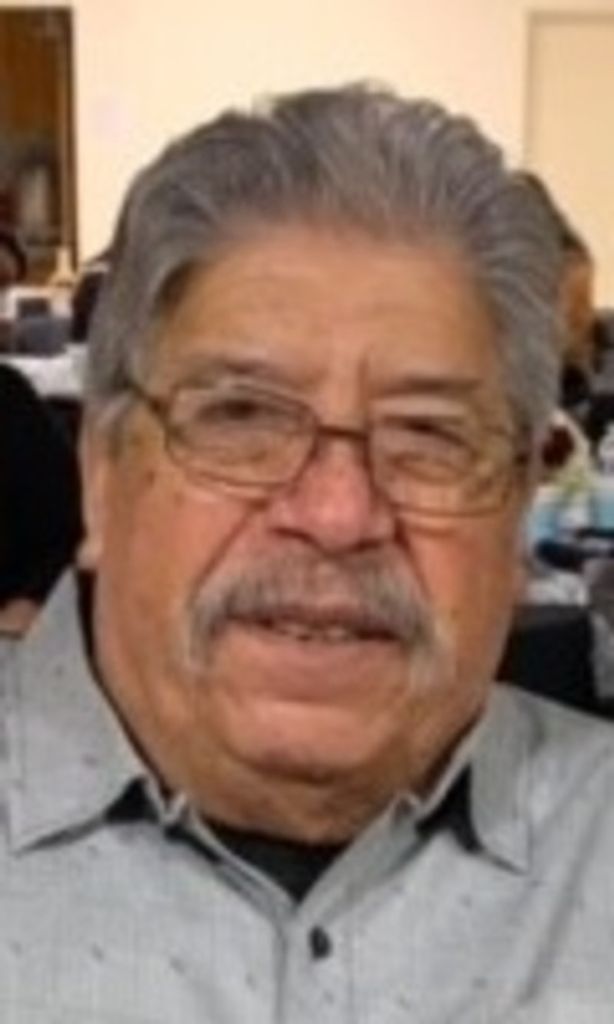 Jose V. Baltazar Profile Photo