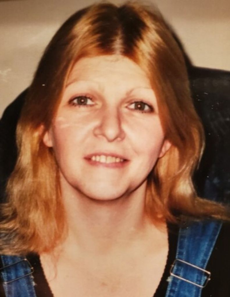 Joanne A. (Dray)  Nickolauson Profile Photo