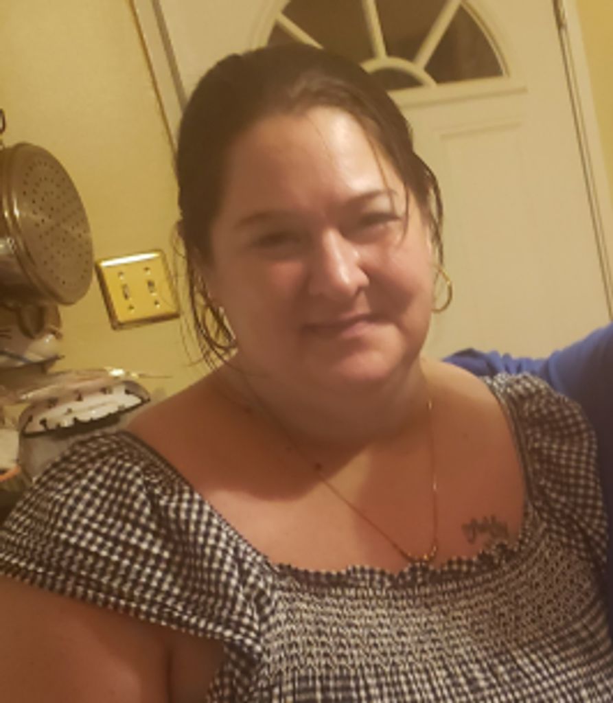 Ida Cable Profile Photo