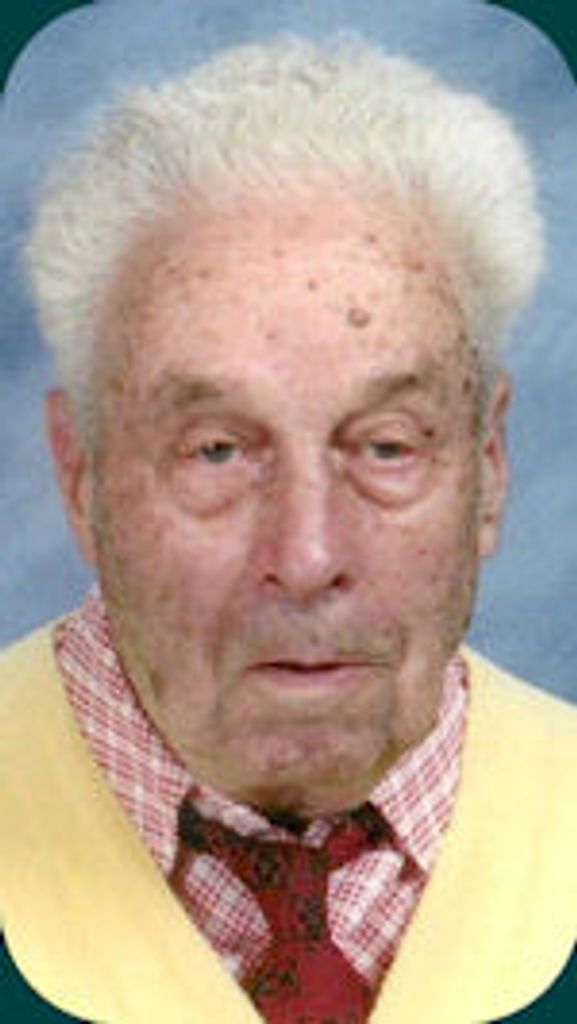 Ralph Duncan TAGGART