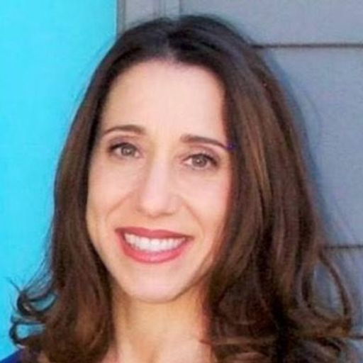Margaret "Maggie" Fimiano Profile Photo