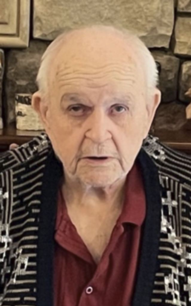 Robert "Bill" William Horner Profile Photo