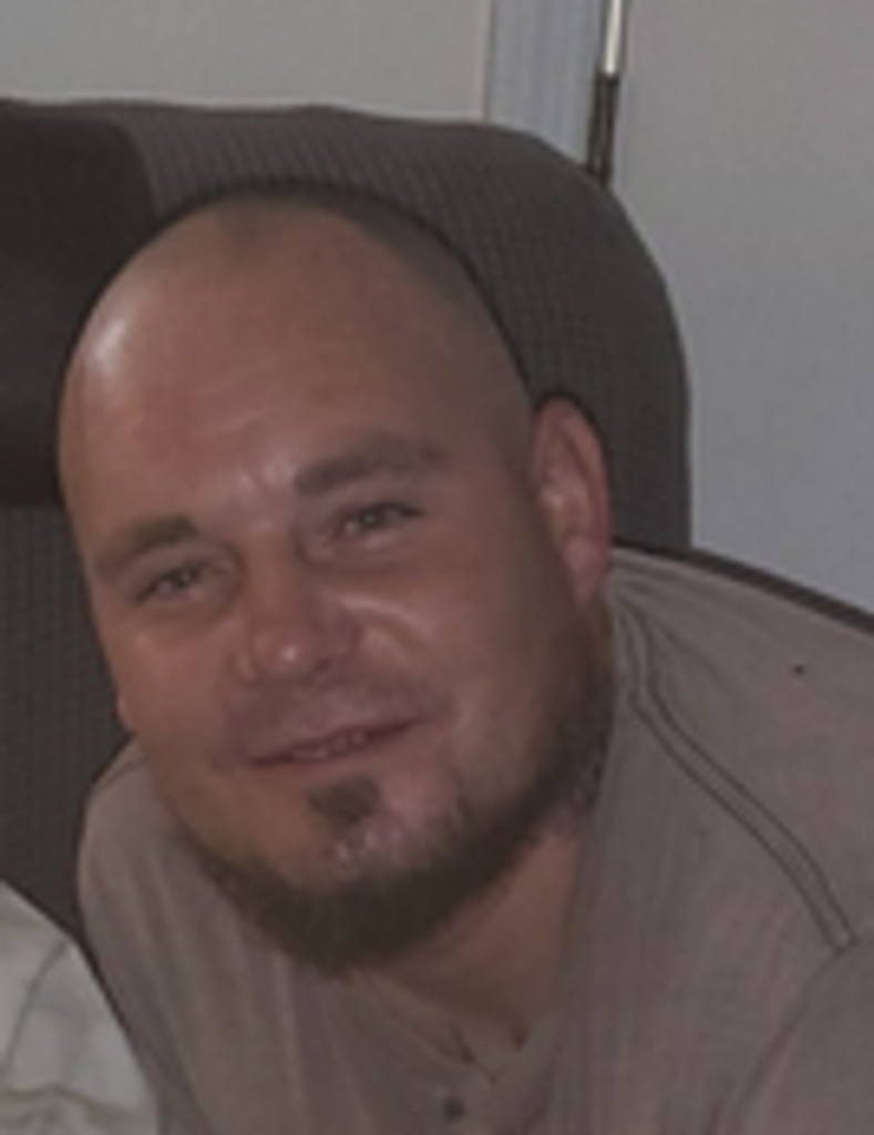 Robert Neil Williams Profile Photo