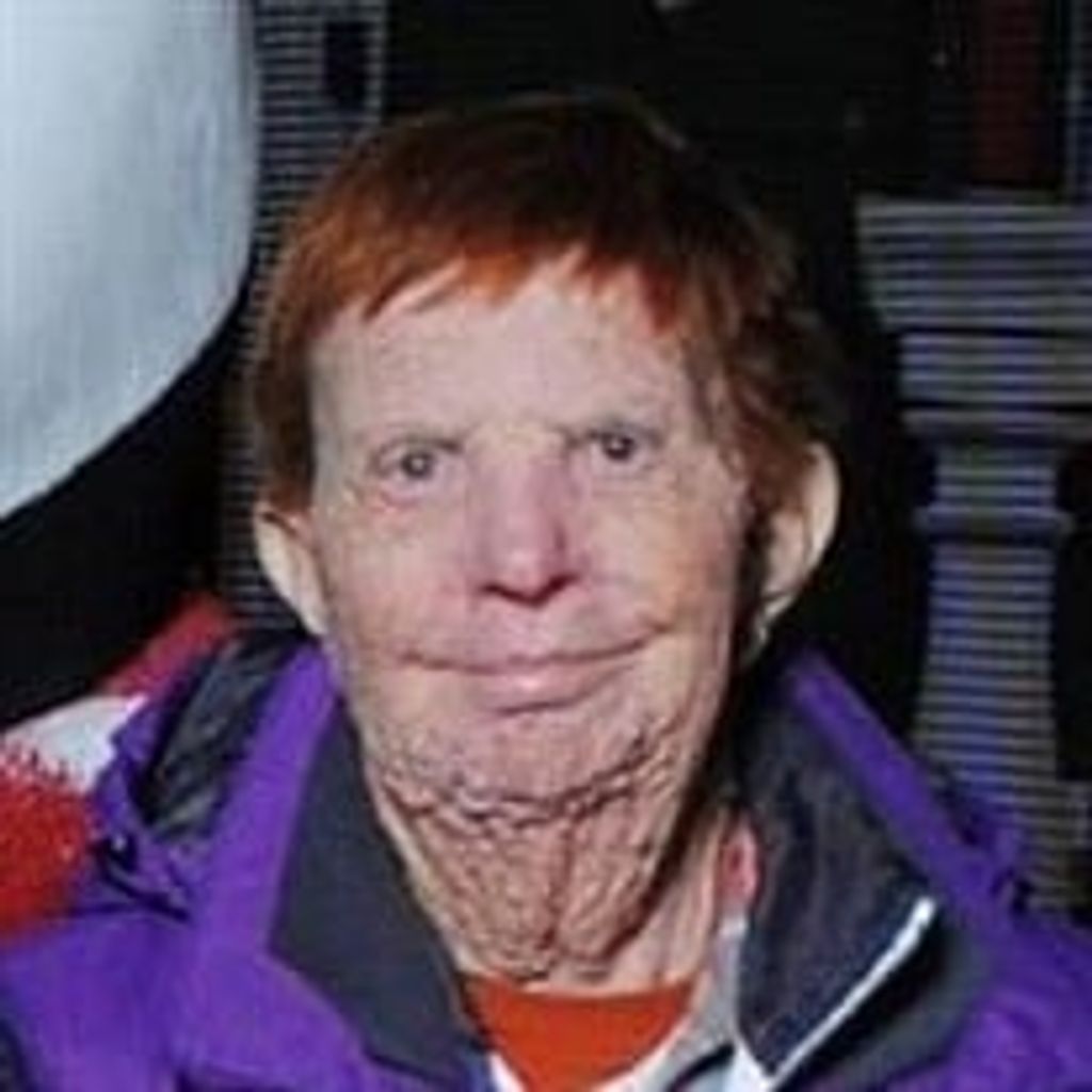 Connie Sue Gray