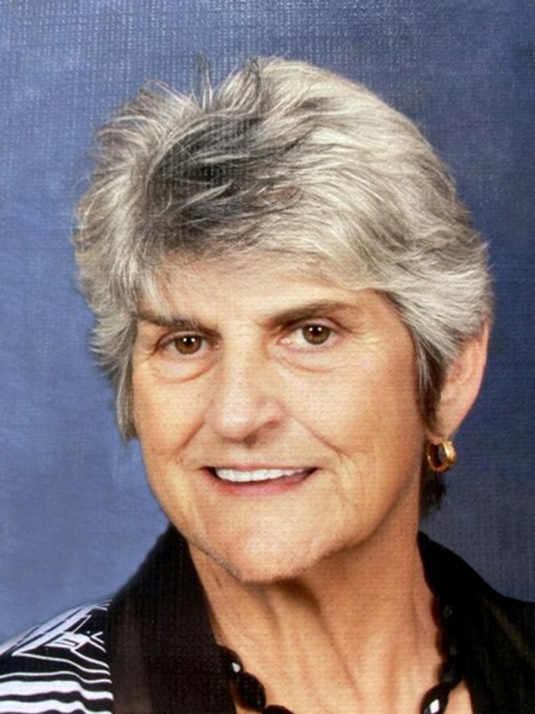 Rosemarie "Rosie" G. Lichner Profile Photo